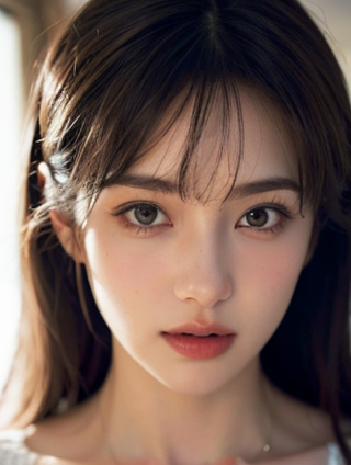事业与科技：在悲伤中寻找希望的光芒